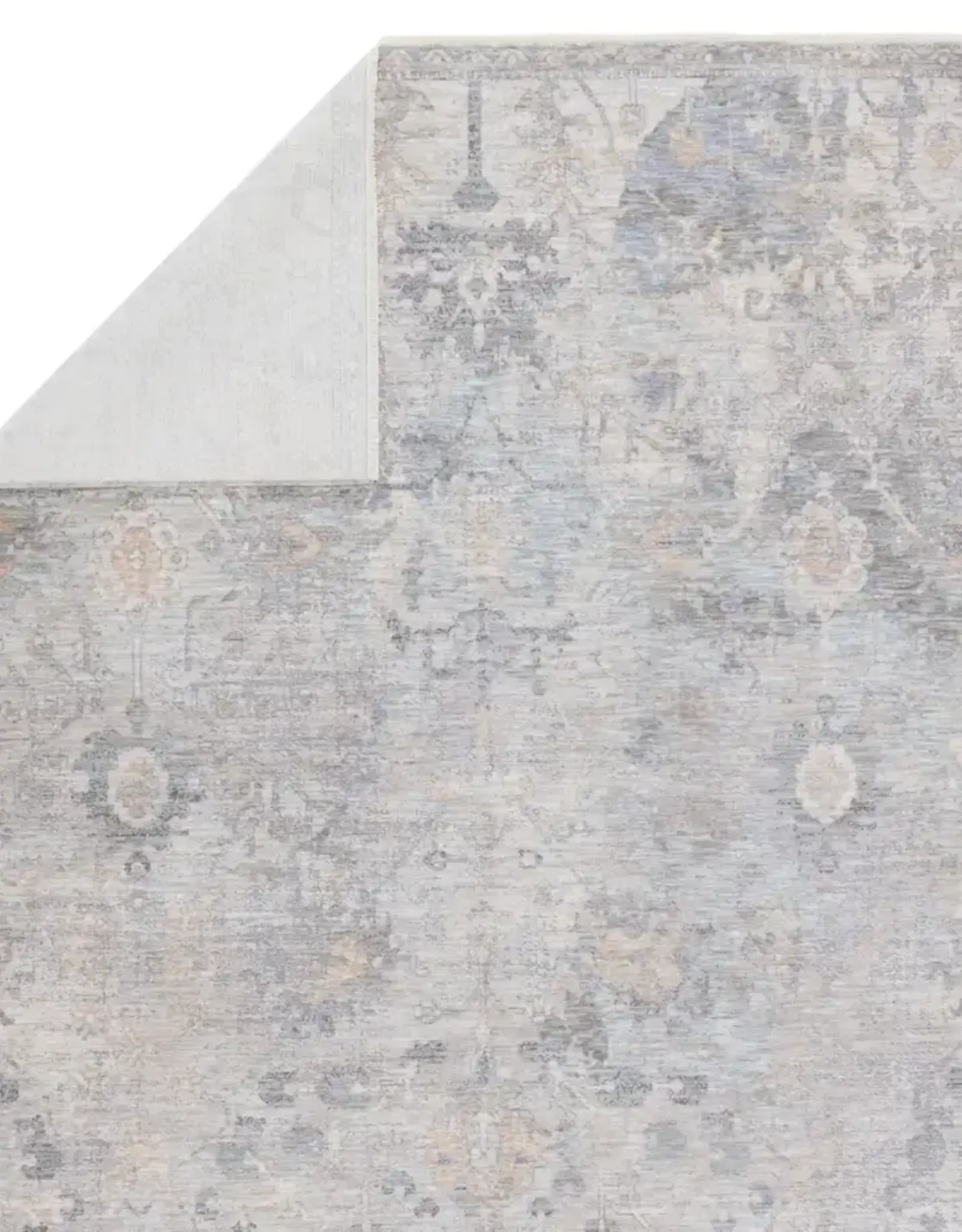 Ballad Rug - BLA04