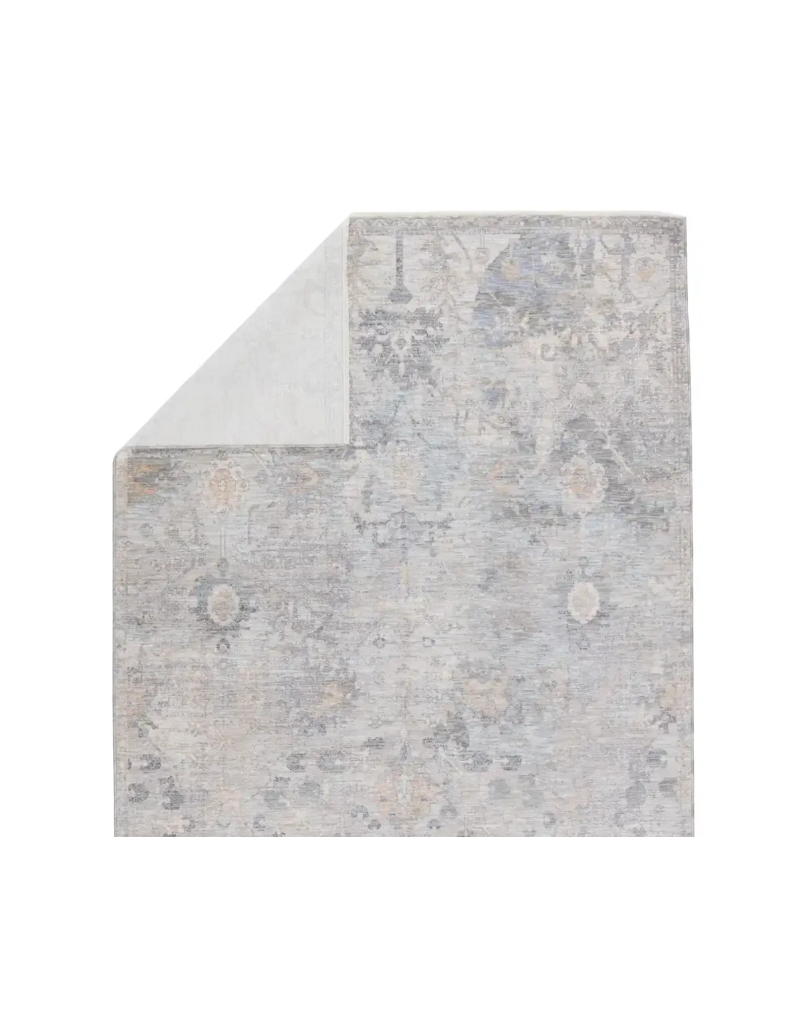 Ballad Rug - BLA04