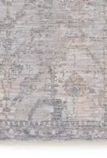 Ballad Rug - BLA04