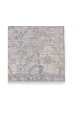 Ballad Rug - BLA04