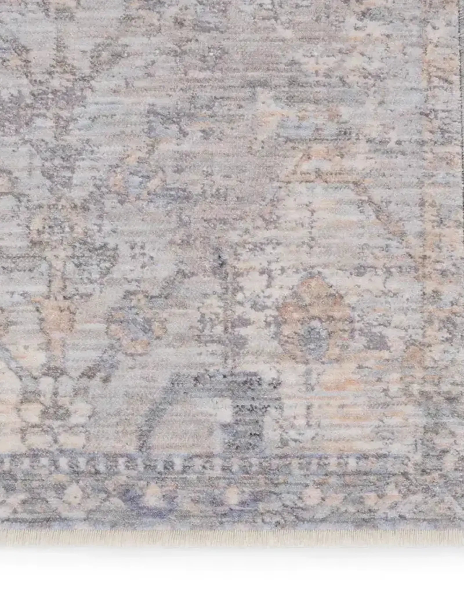 Ballad Rug - BLA04