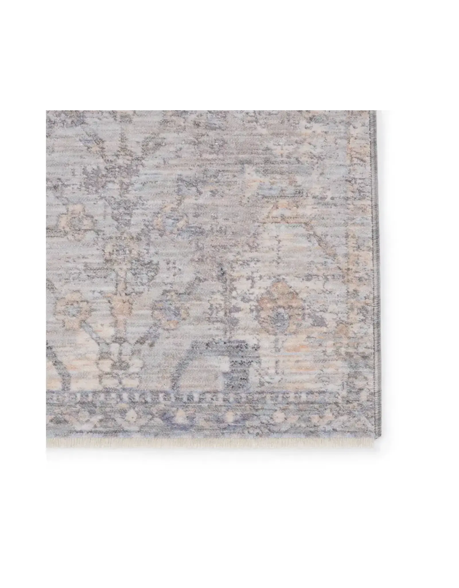 Ballad Rug - BLA04