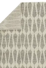Azland Rug AZL-04