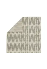 Azland Rug AZL-04