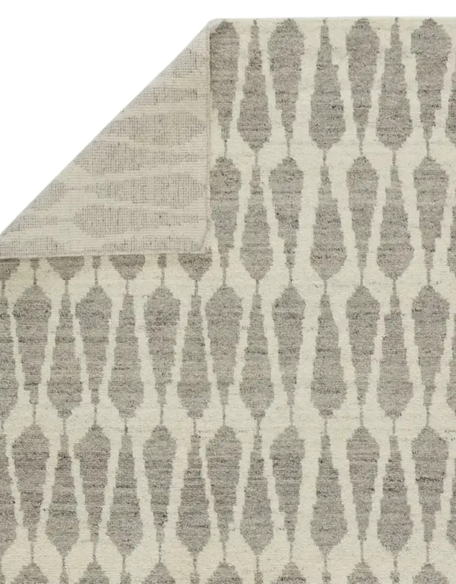 Azland Rug AZL-04