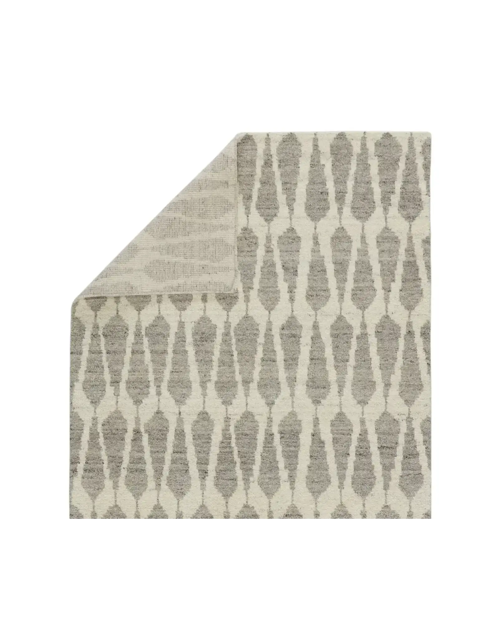Azland Rug AZL-04