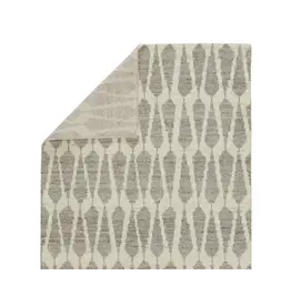 Azland Rug AZL-04