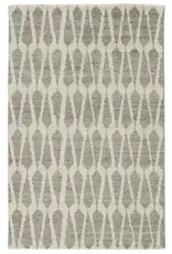 Azland Rug AZL-04