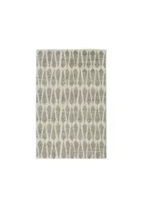 Azland Rug AZL-04