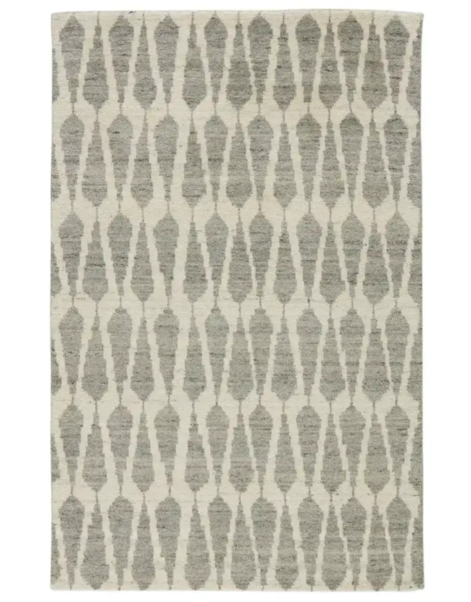 Azland Rug AZL-04