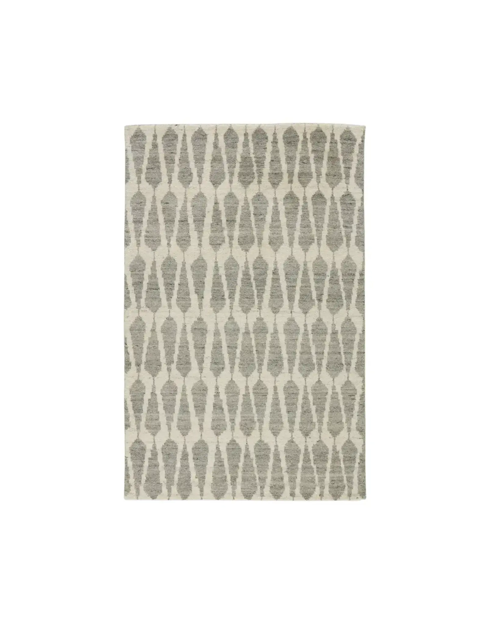 Azland Rug AZL-04