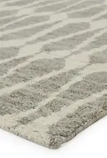 Azland Rug AZL-04