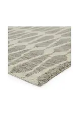 Azland Rug AZL-04