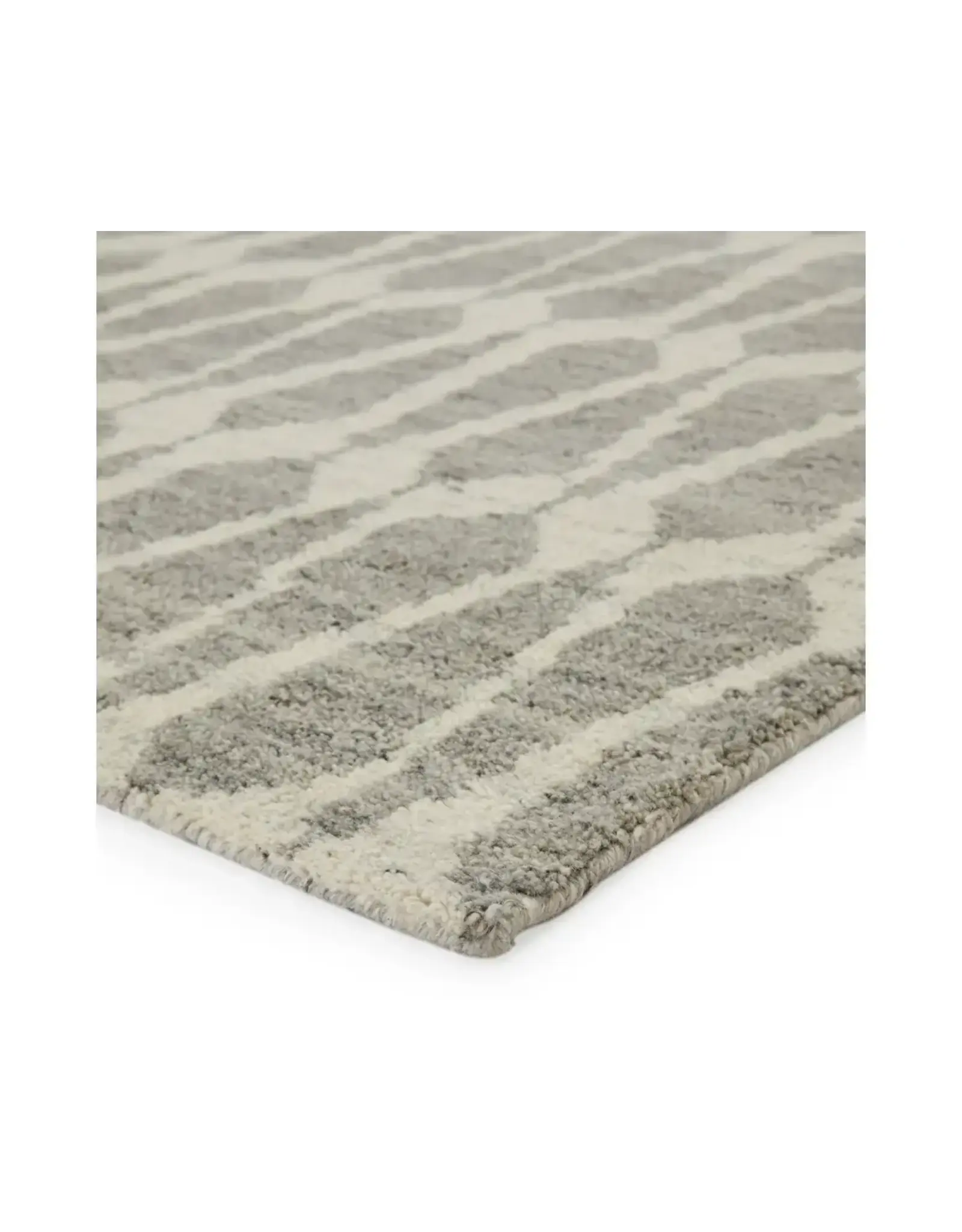 Azland Rug AZL-04