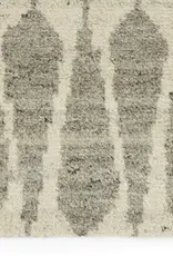 Azland Rug AZL-04