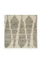 Azland Rug AZL-04