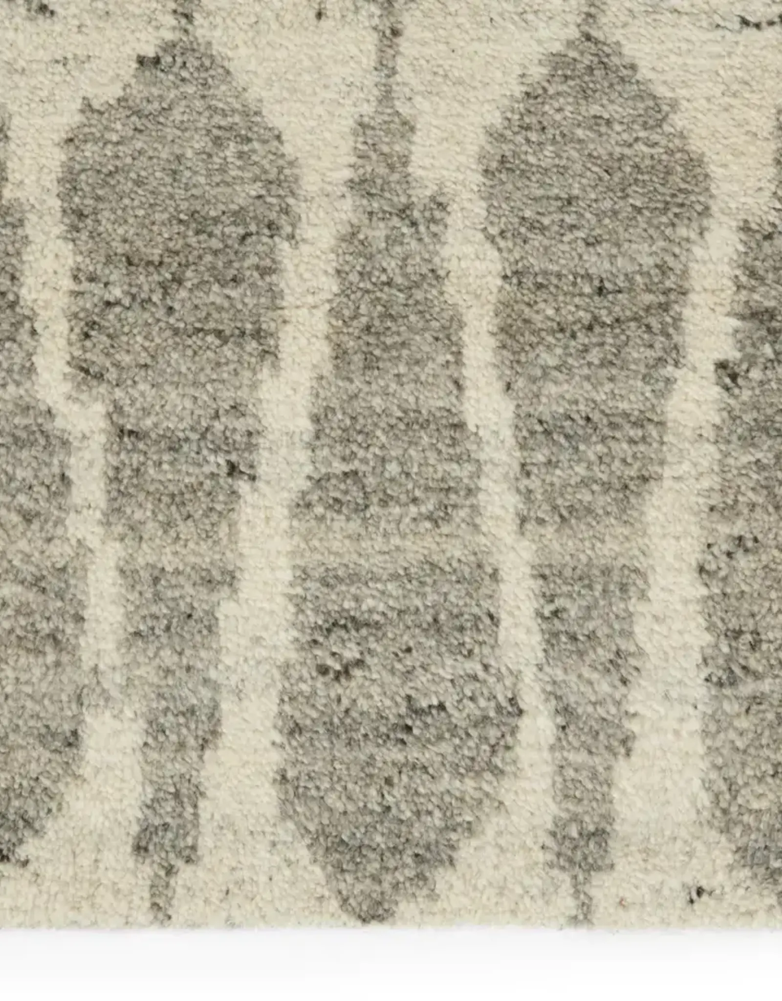 Azland Rug AZL-04