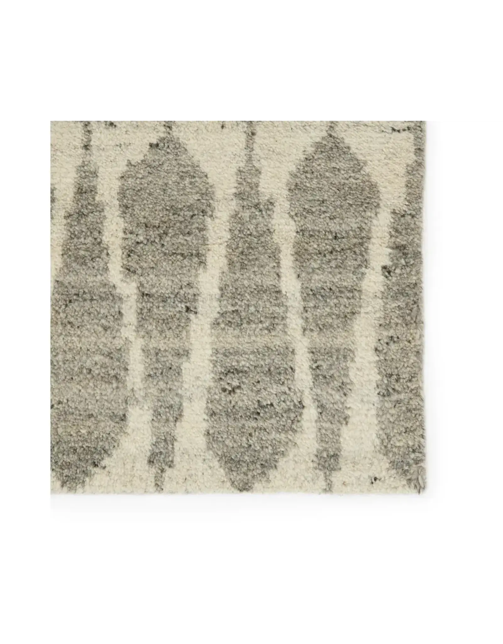 Azland Rug AZL-04
