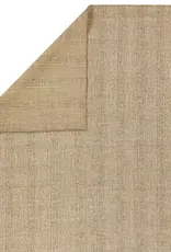 Thatcher Rug - THH01