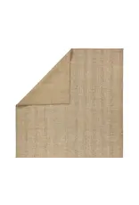 Thatcher Rug - THH01