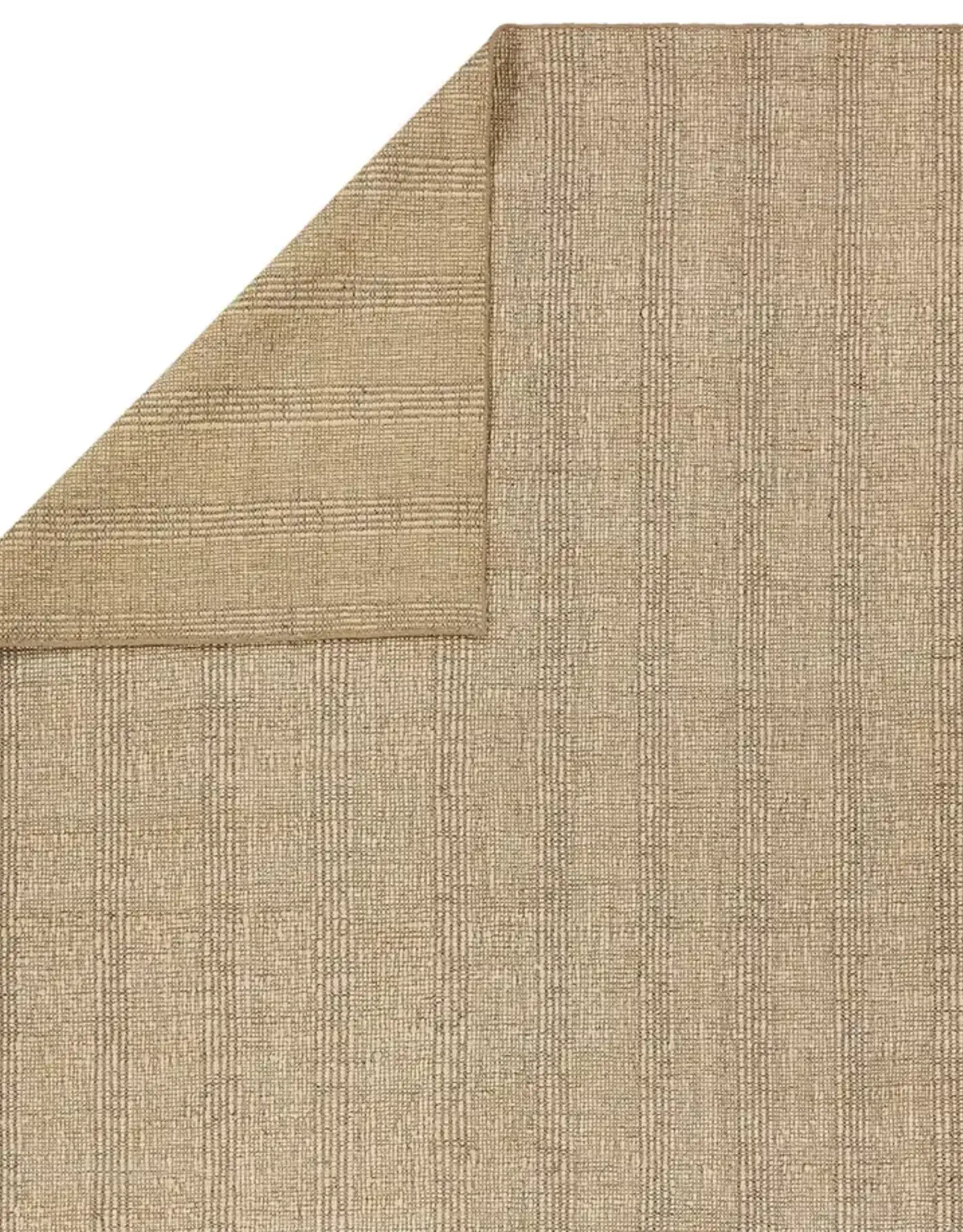 Thatcher Rug - THH01