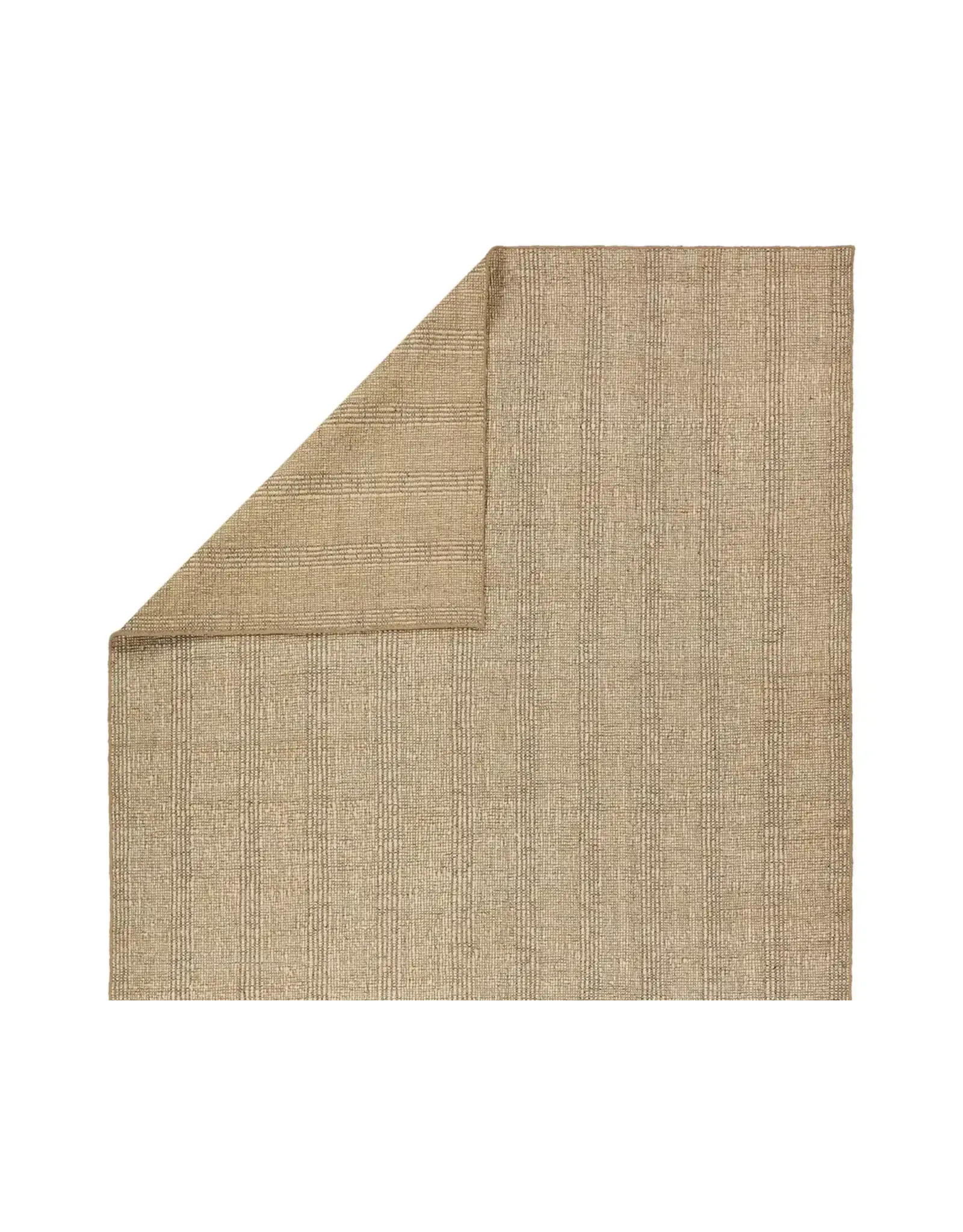 Thatcher Rug - THH01