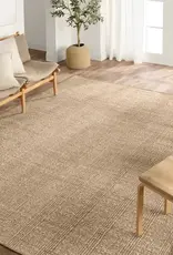 Thatcher Rug - THH01