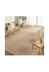 Thatcher Rug - THH01