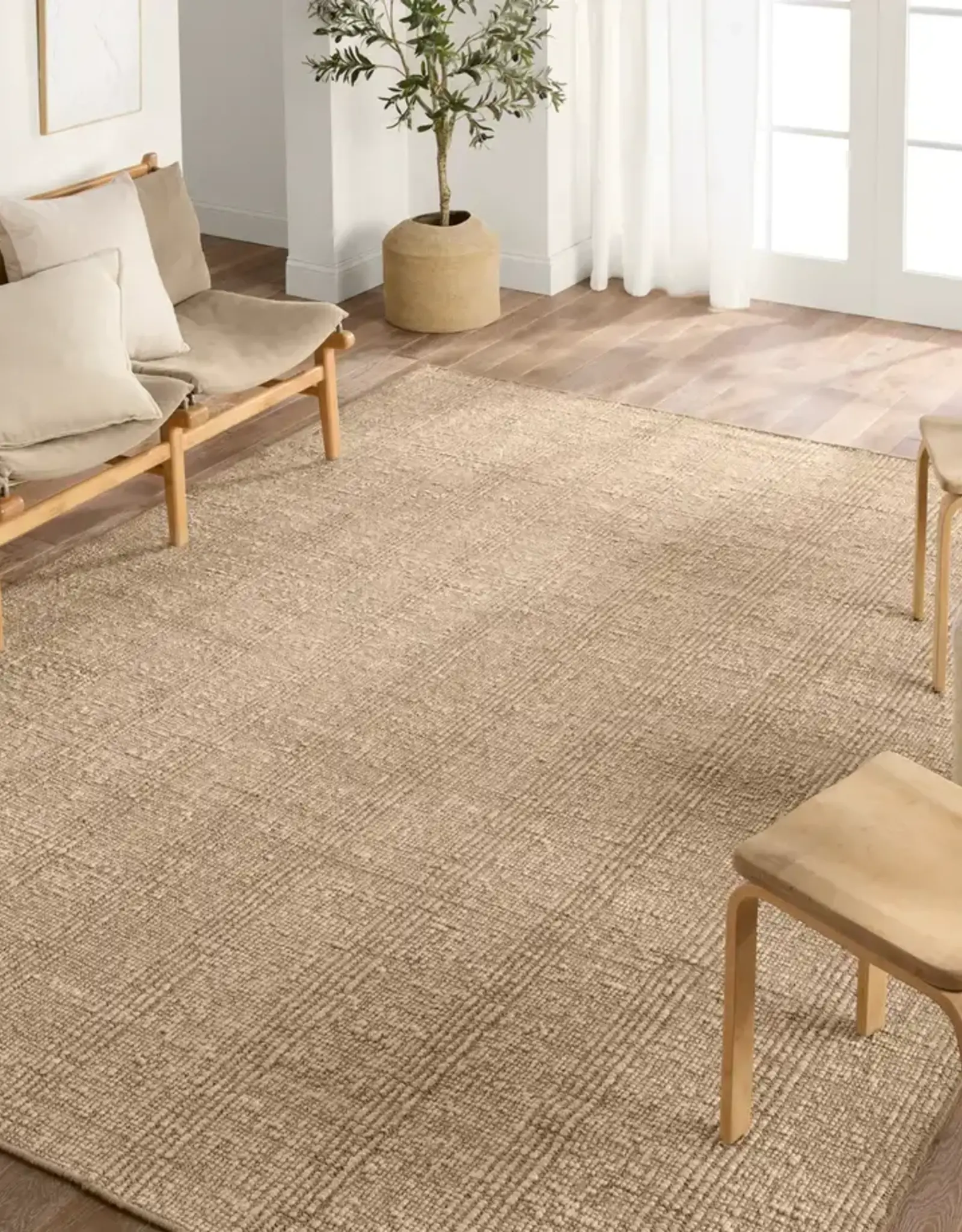 Thatcher Rug - THH01
