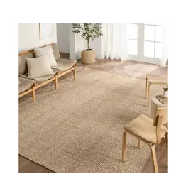 Thatcher Rug - THH01