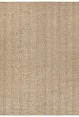 Thatcher Rug - THH01