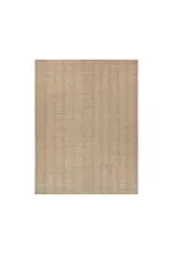 Thatcher Rug - THH01