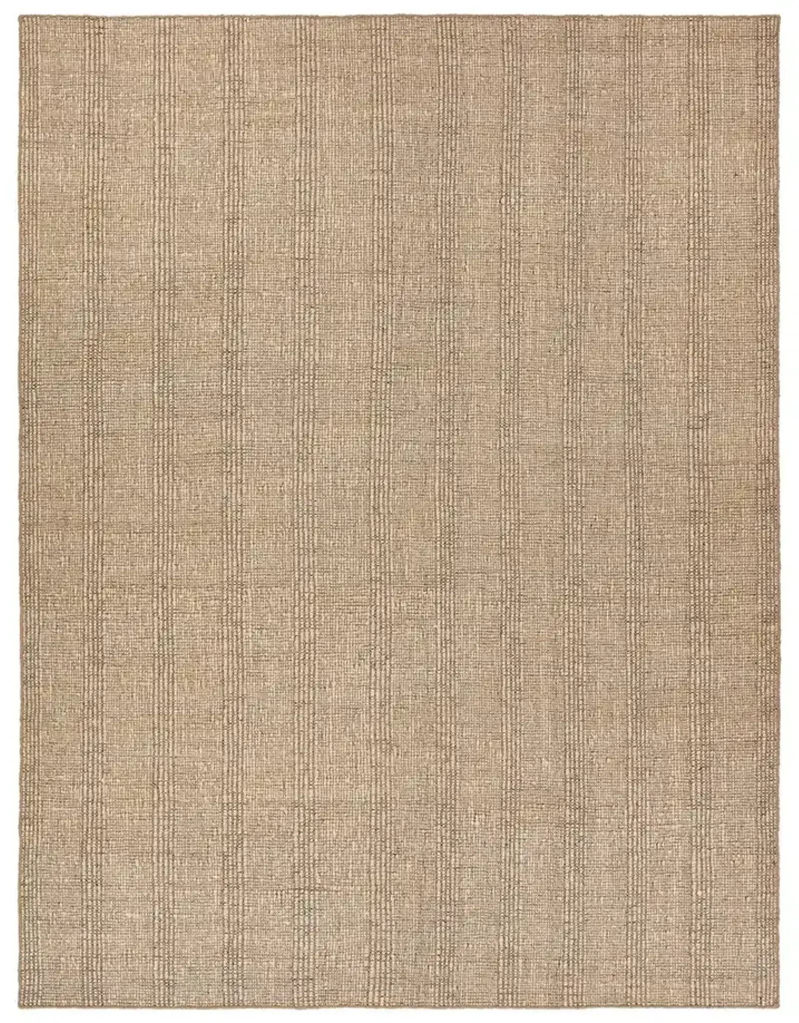 Thatcher Rug - THH01