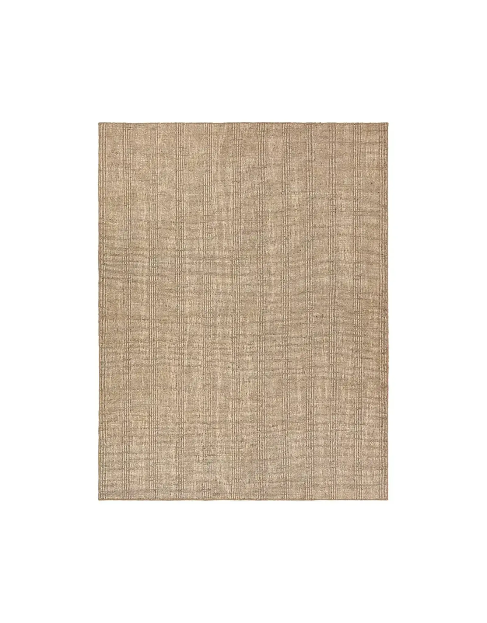 Thatcher Rug - THH01