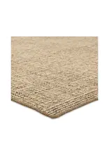 Thatcher Rug - THH01