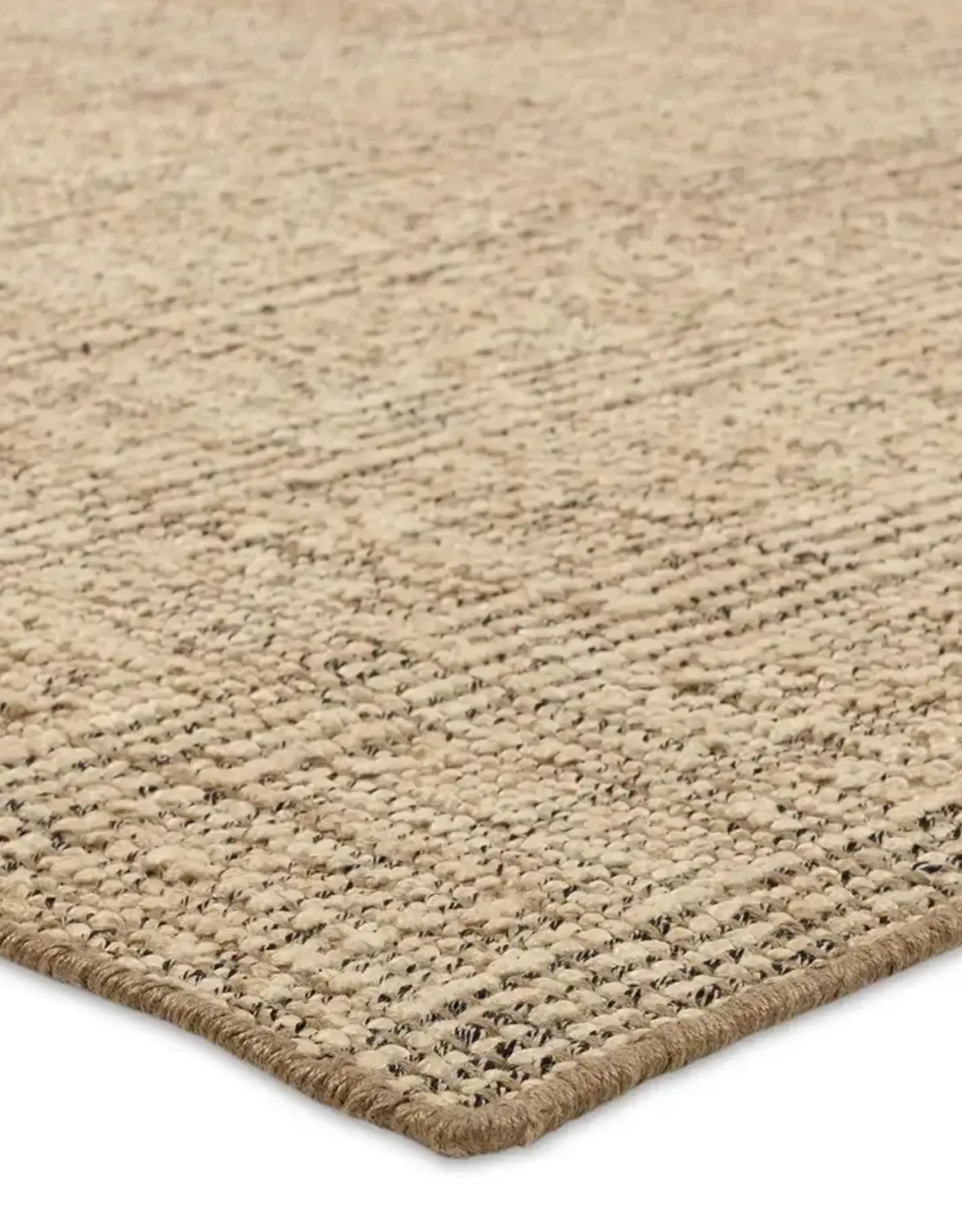 Thatcher Rug - THH01