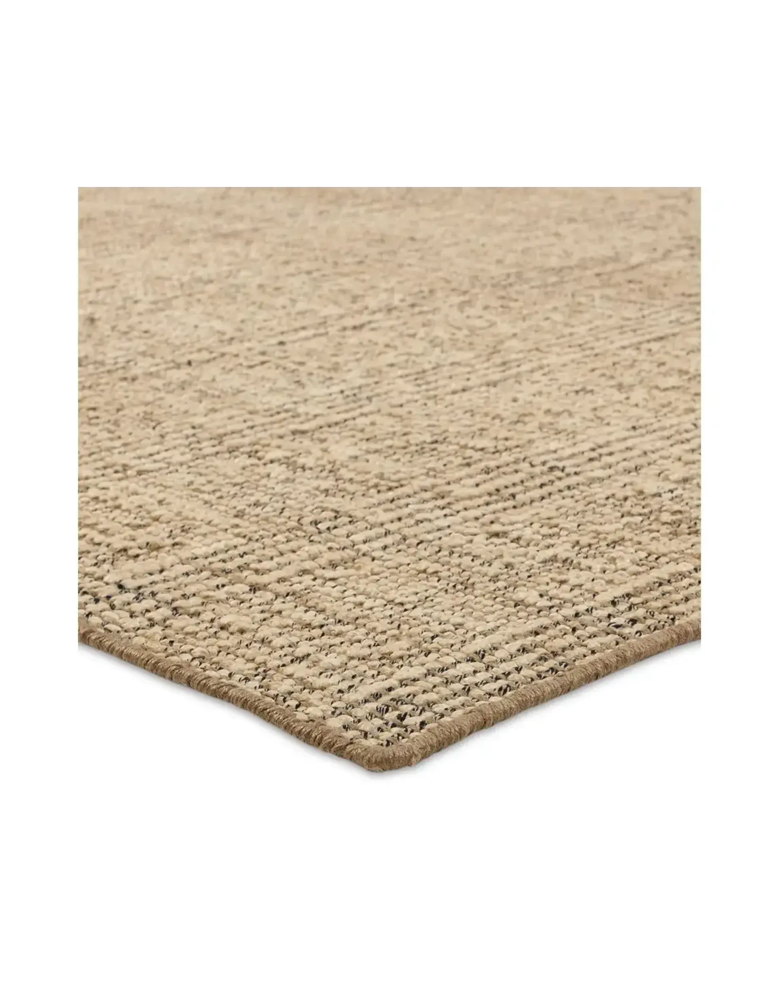 Thatcher Rug - THH01