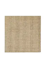 Thatcher Rug - THH01