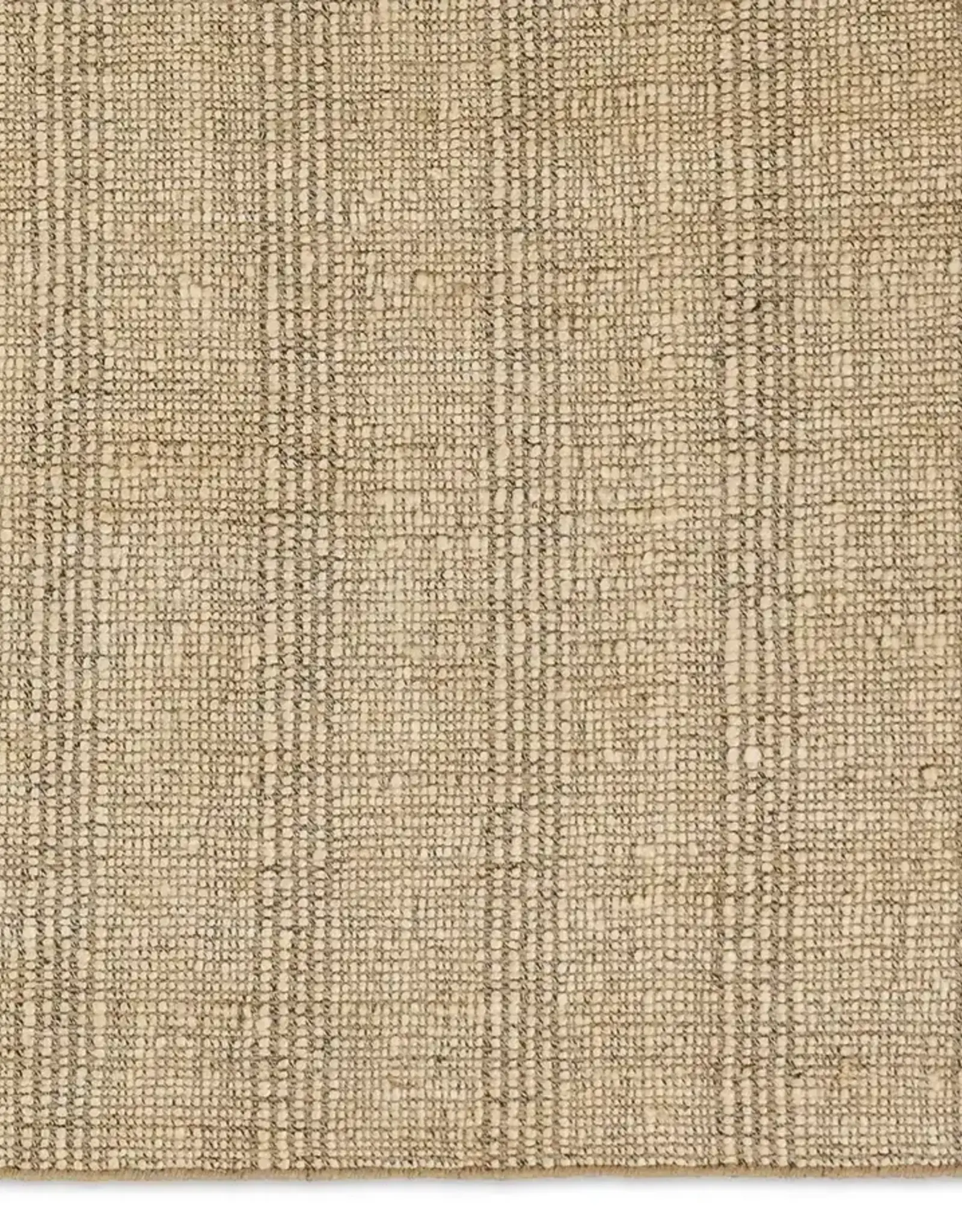 Thatcher Rug - THH01