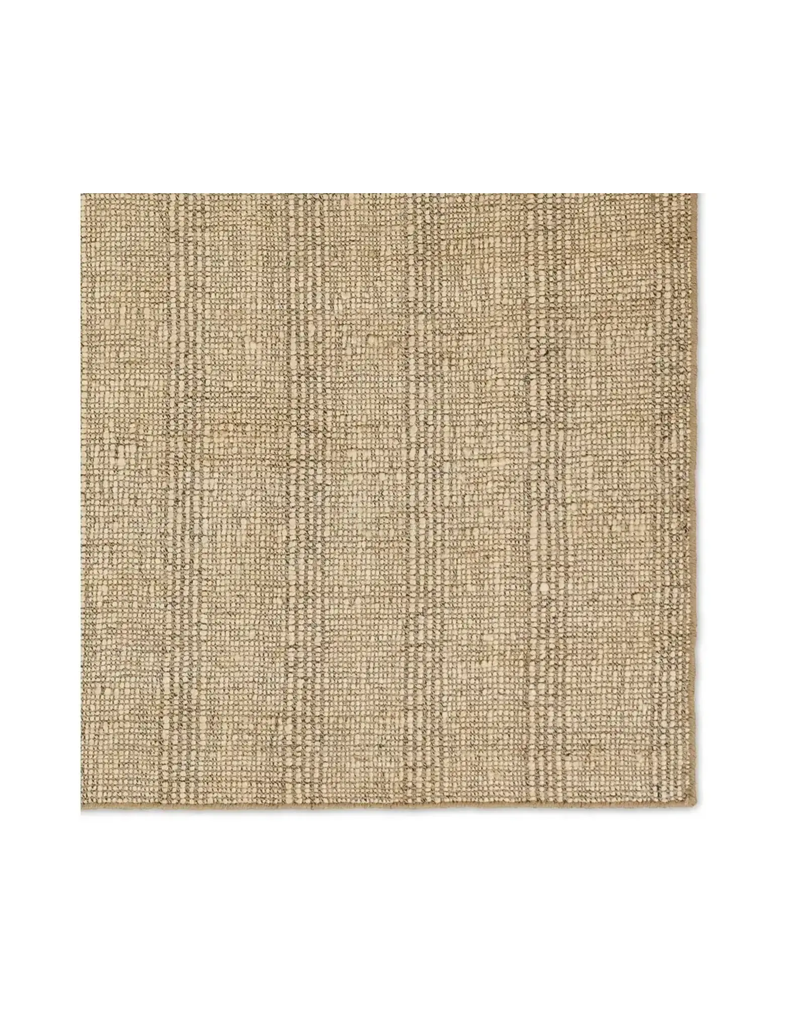 Thatcher Rug - THH01