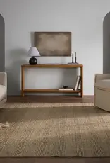 Thatcher Rug - THH01