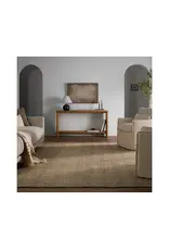 Thatcher Rug - THH01