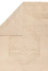 Sevak Rug - SEV06