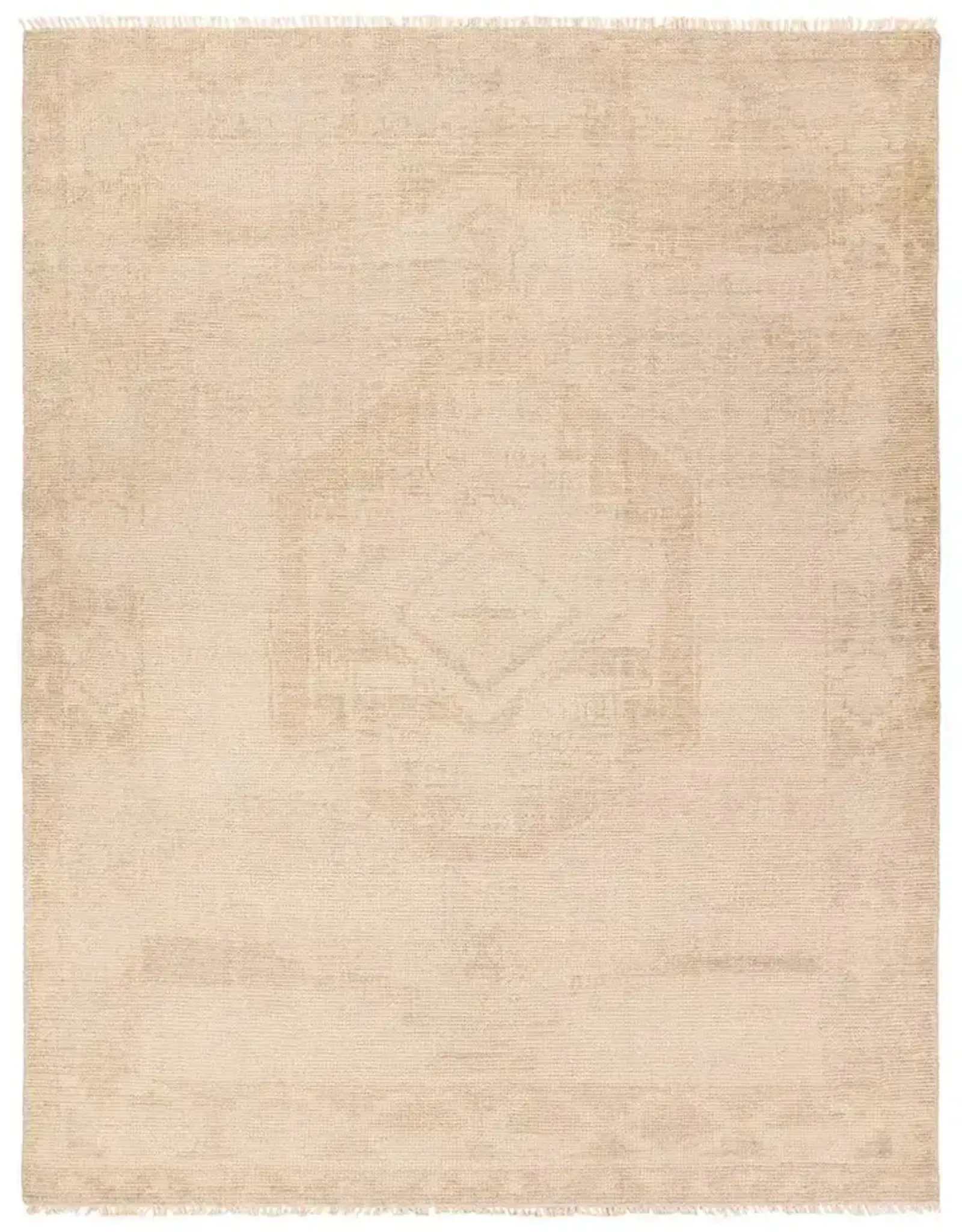 Sevak Rug - SEV06