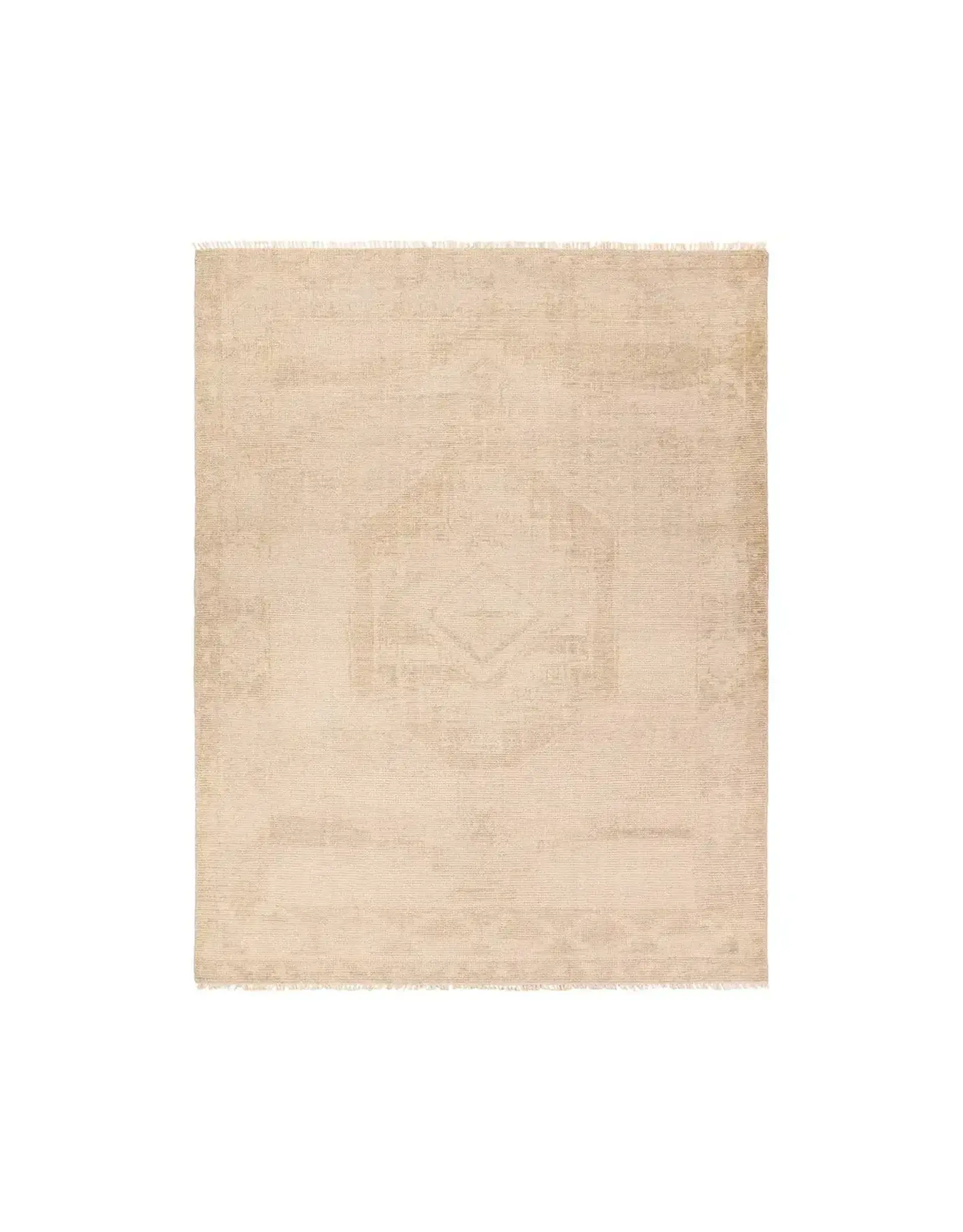 Sevak Rug - SEV06
