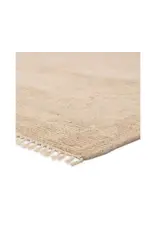 Sevak Rug - SEV06