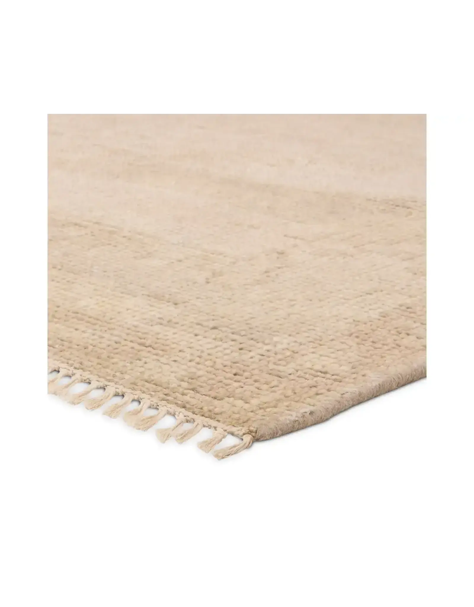 Sevak Rug - SEV06
