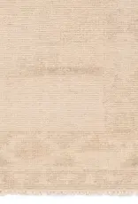 Sevak Rug - SEV06