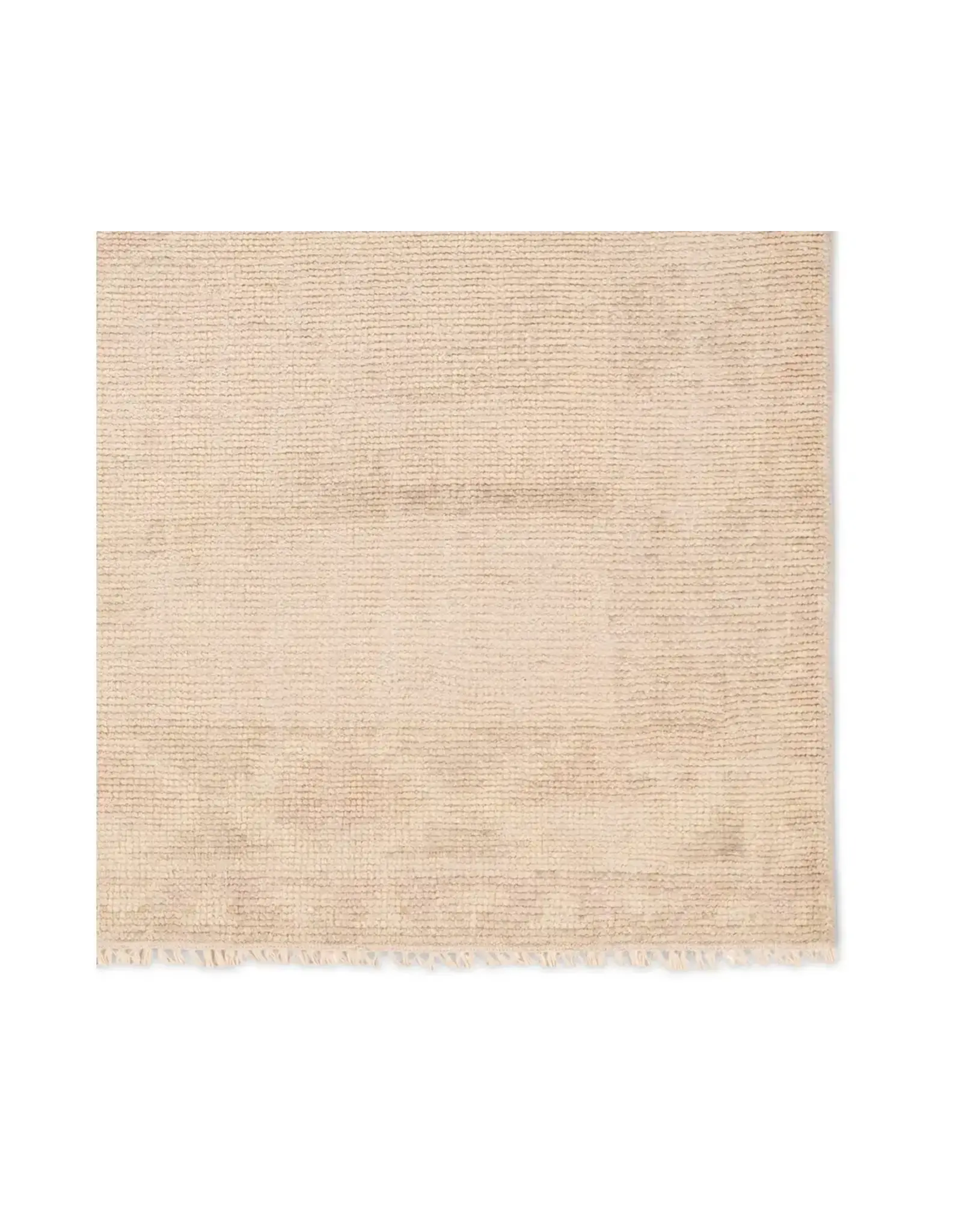 Sevak Rug - SEV06