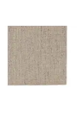 Amity Rug - AMI01